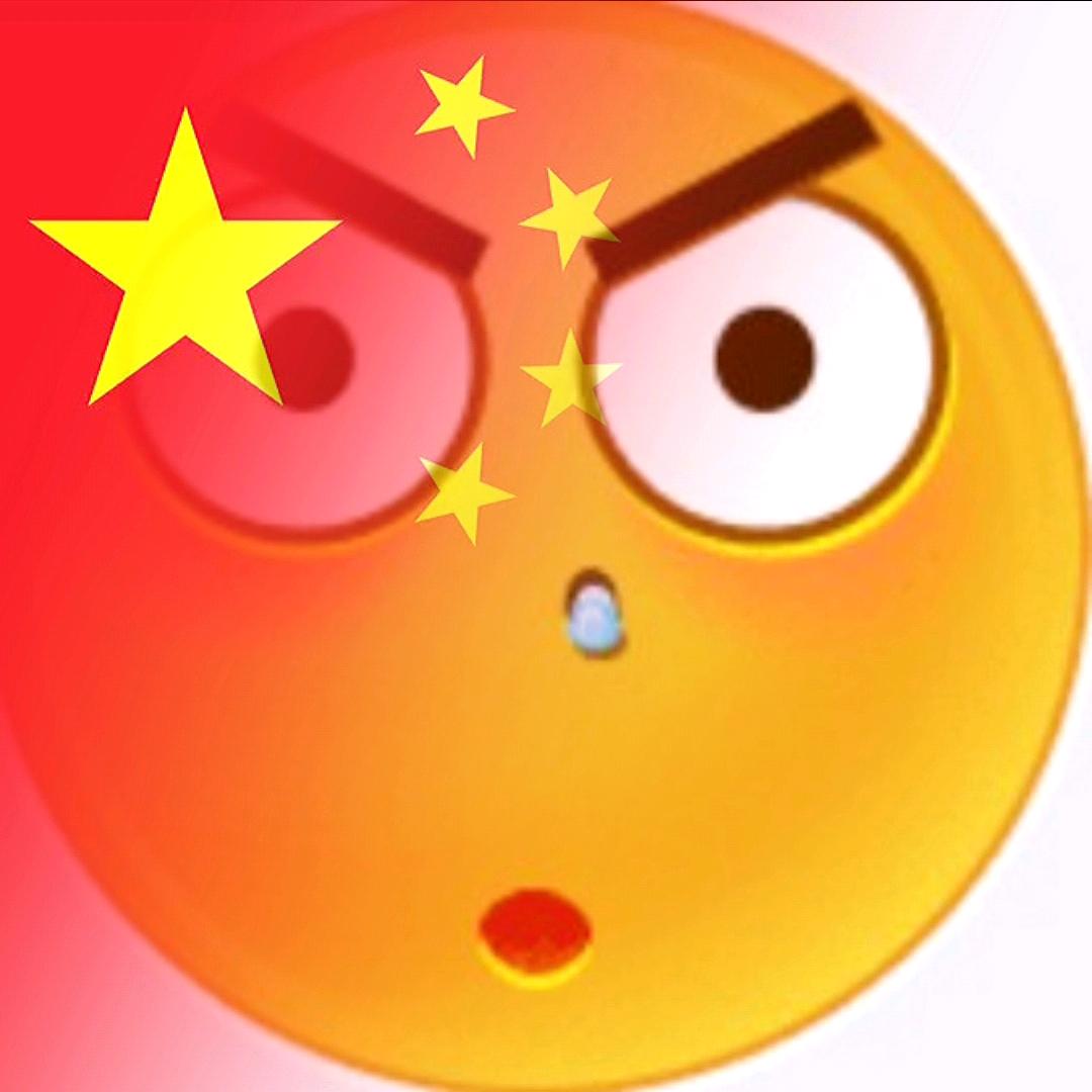 请看本宝贝一脸懵逼的样子