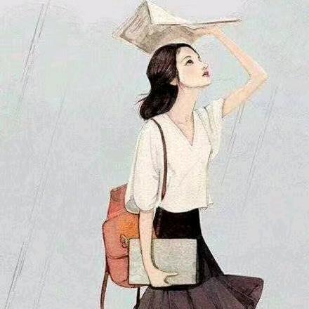 海霞