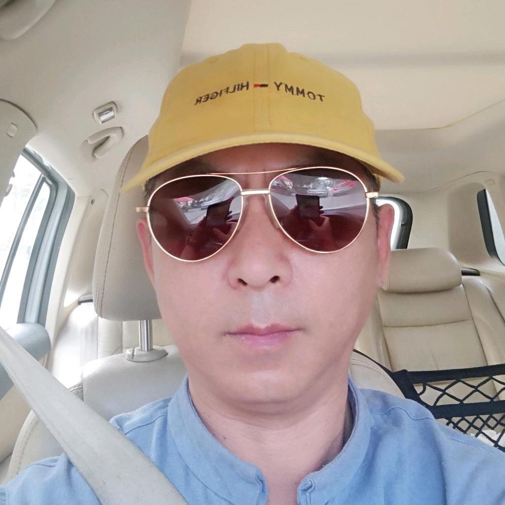 西双版纳江梓楠木业有限公司