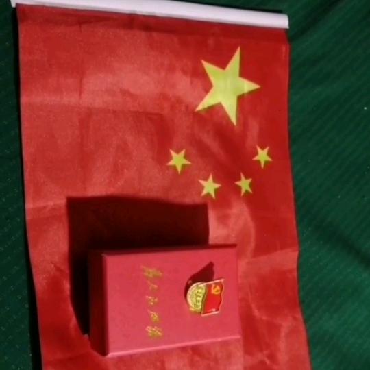 人脉红楼