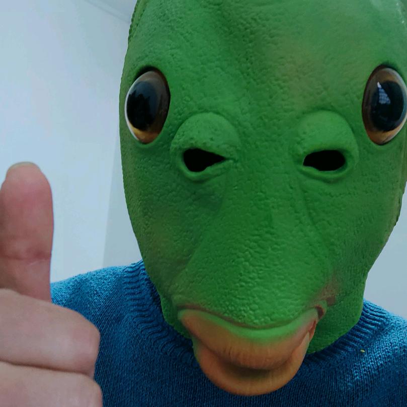 中国颜值的半壁江山