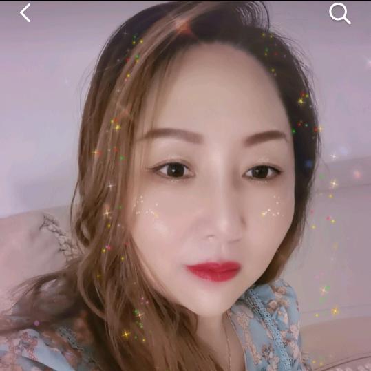 懂你。