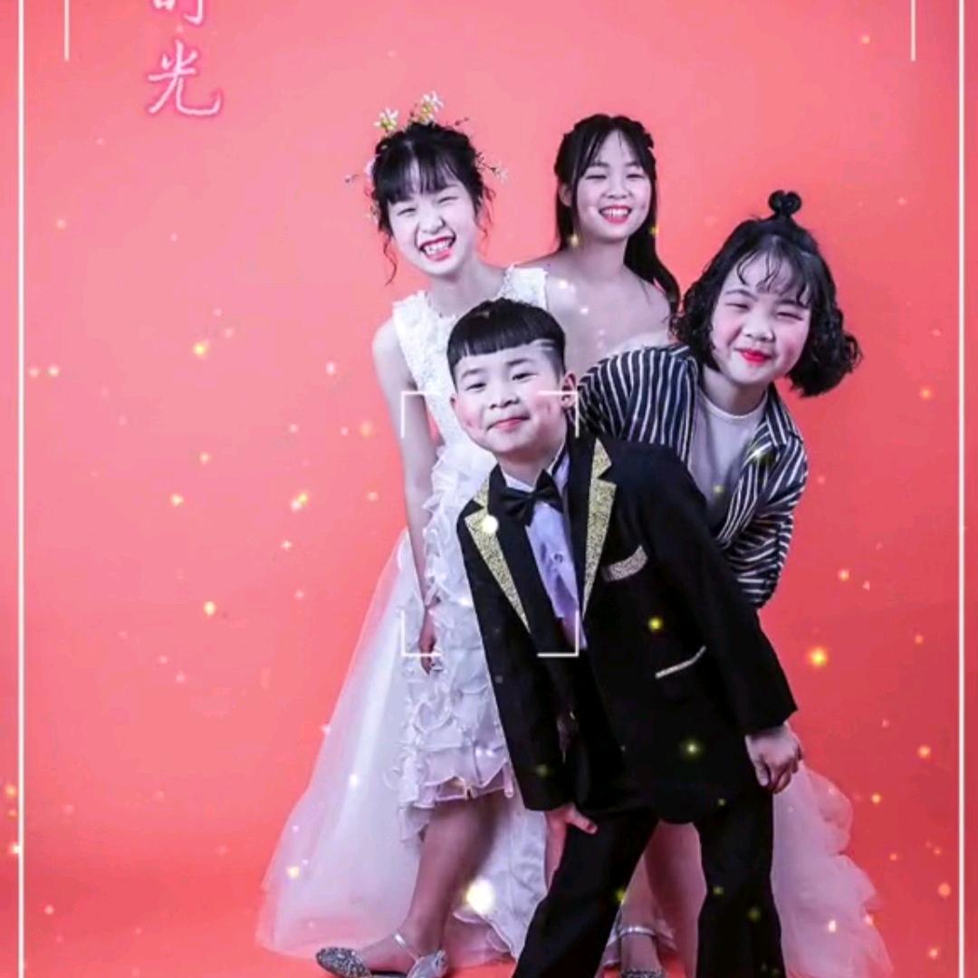 大白的秋