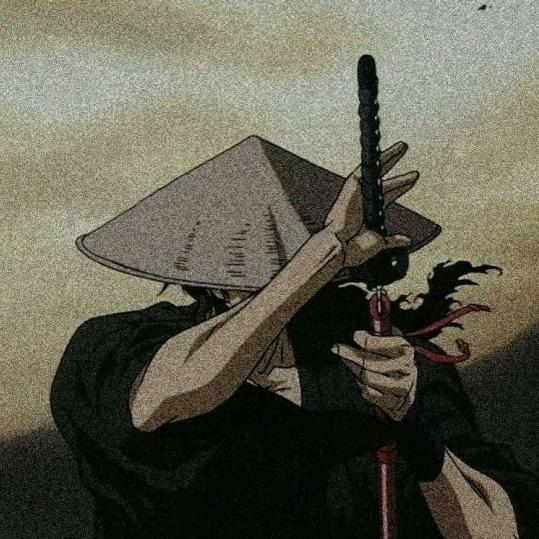 难赴清河