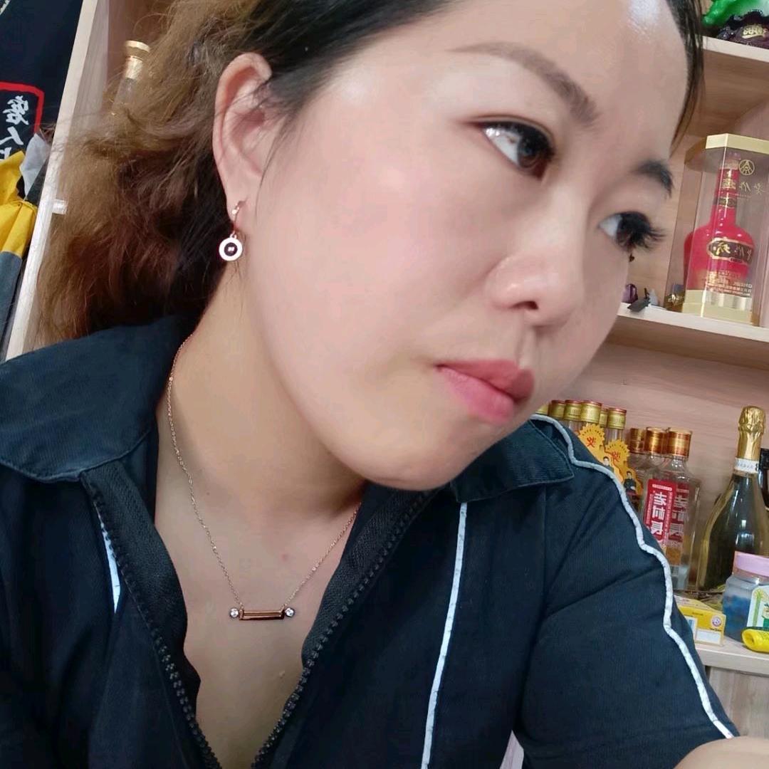 包场他她女装（9点50开播）