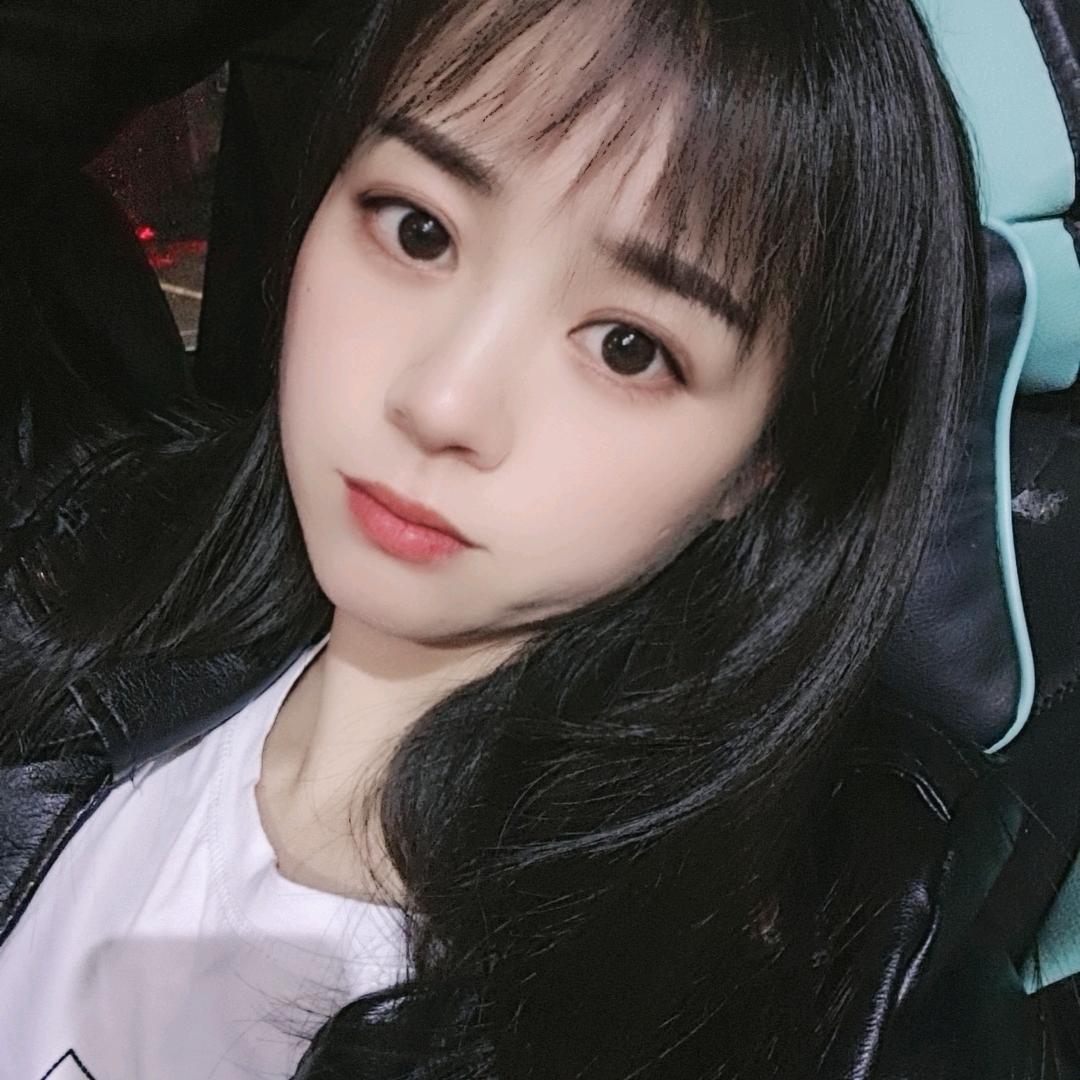 小城夏天