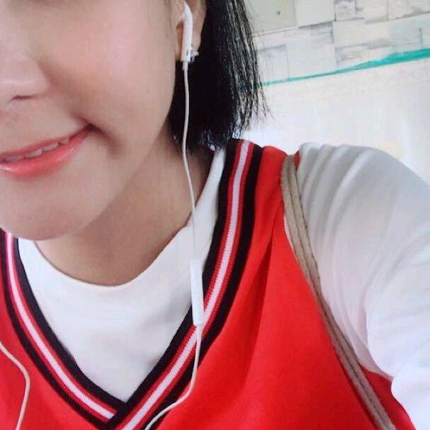 法小槃丶（透析中）