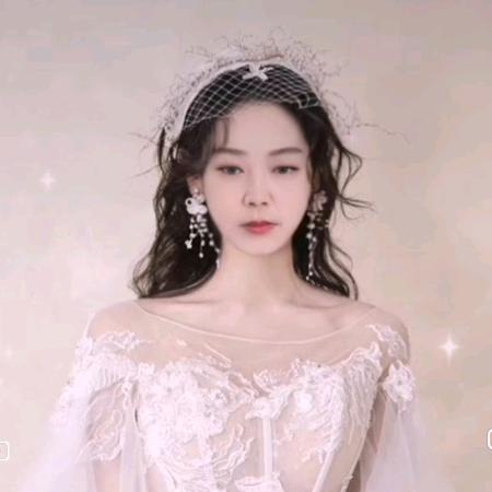 🌺🌹🍀🍀柴姑娘🍀🌺