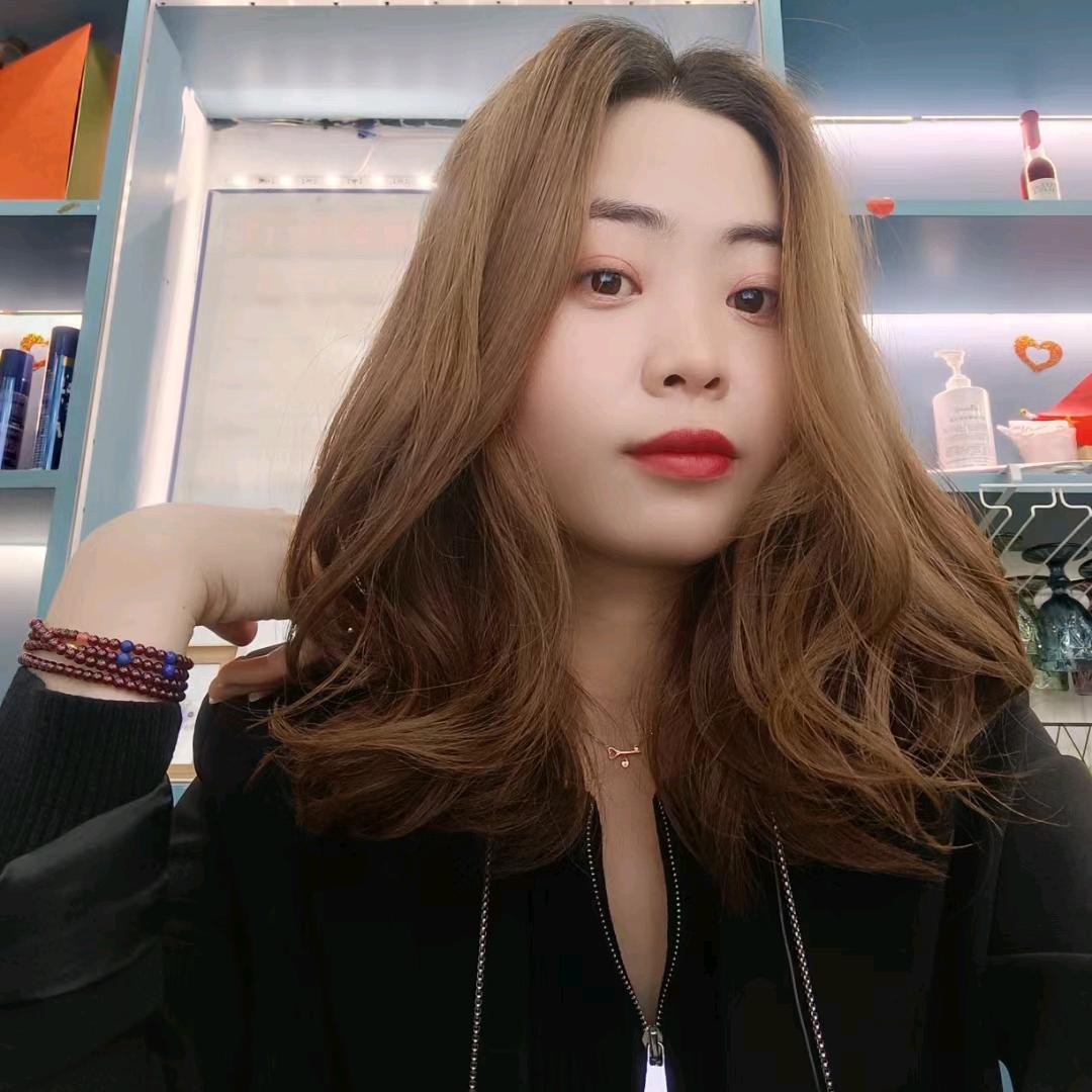 a !  宝贝🥰
