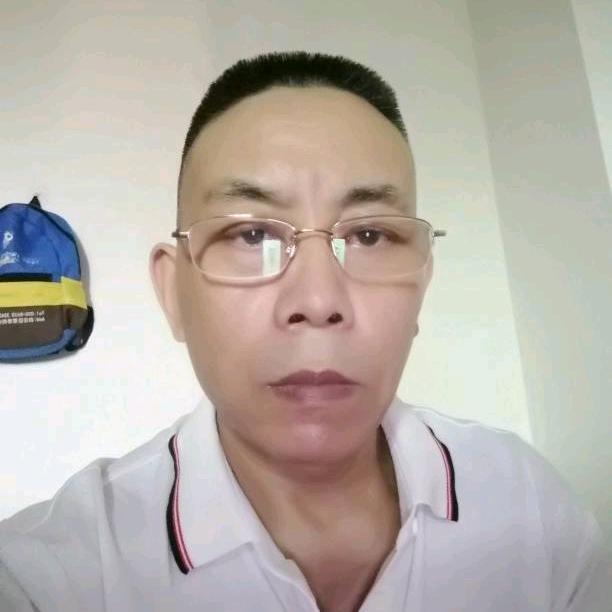 承诺