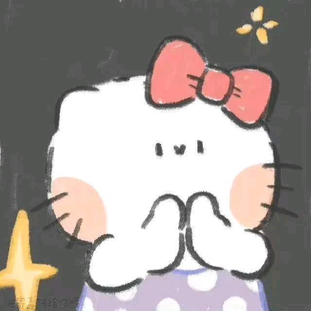 小屁陛下