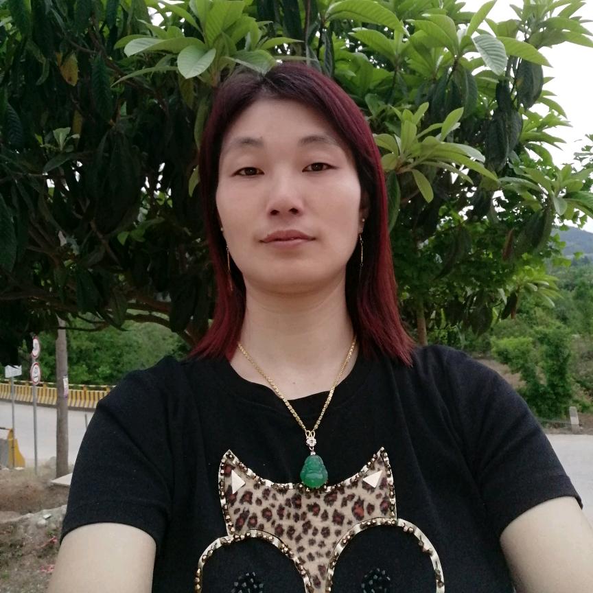 狼毒花
