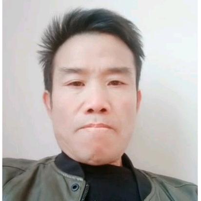 我是韩海