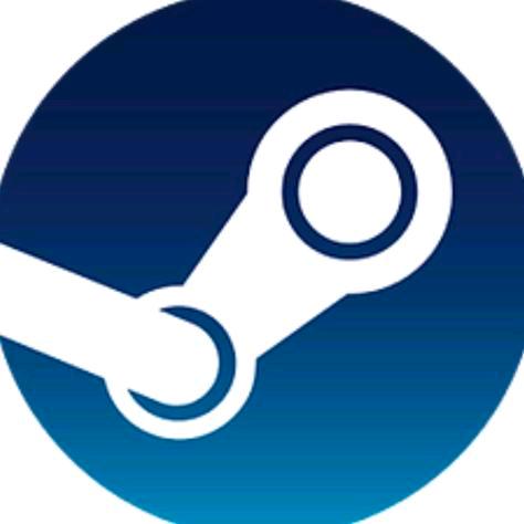 Steam