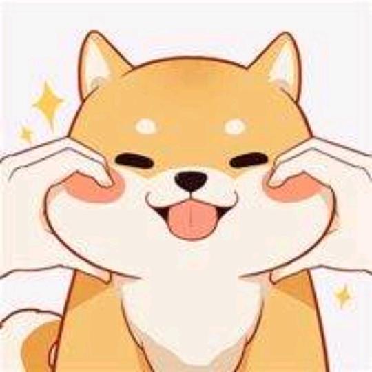 SY