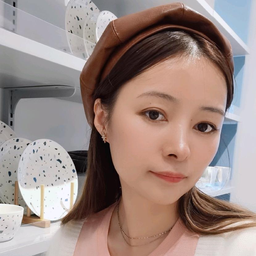 邻家西琳儿@抖音