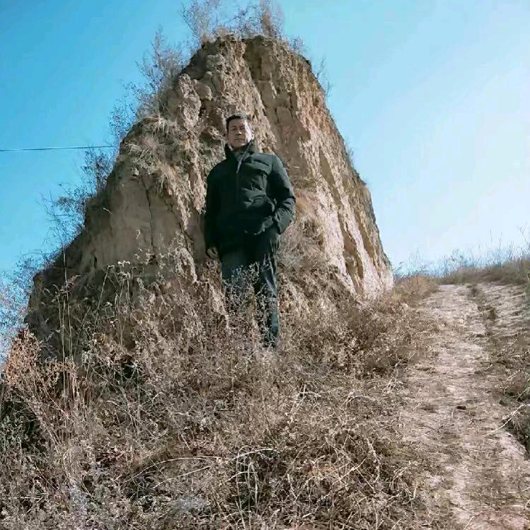 心想想成666