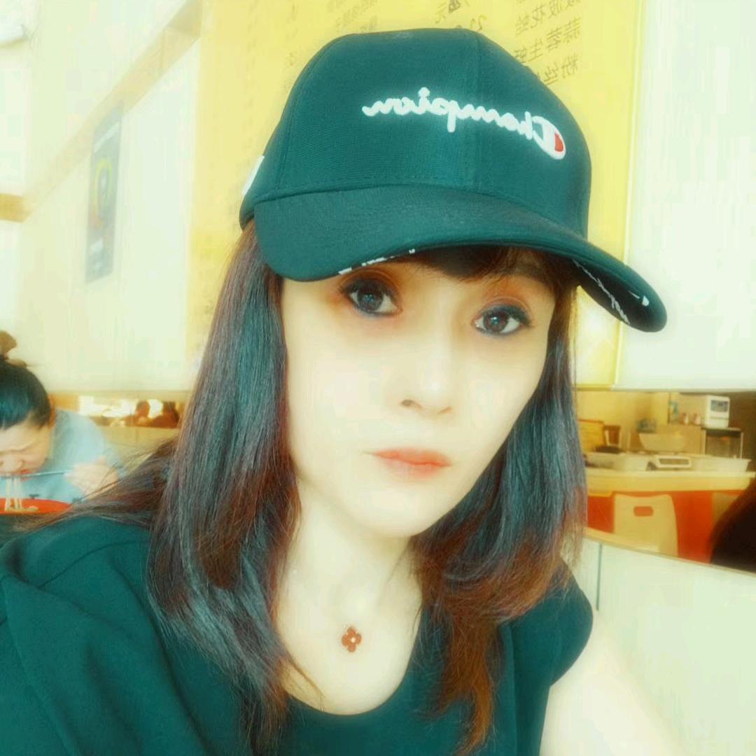 晴空💋