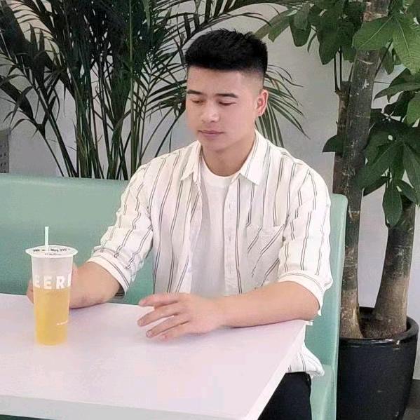 疆悦