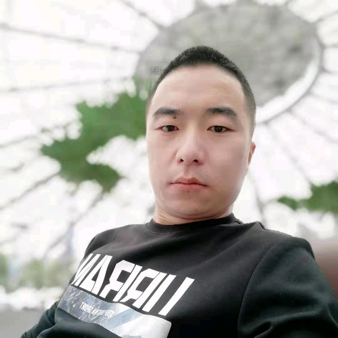 简单爱☀️312
