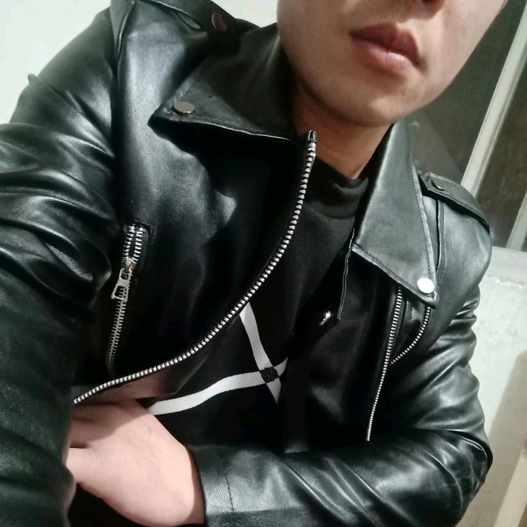 小顺哥