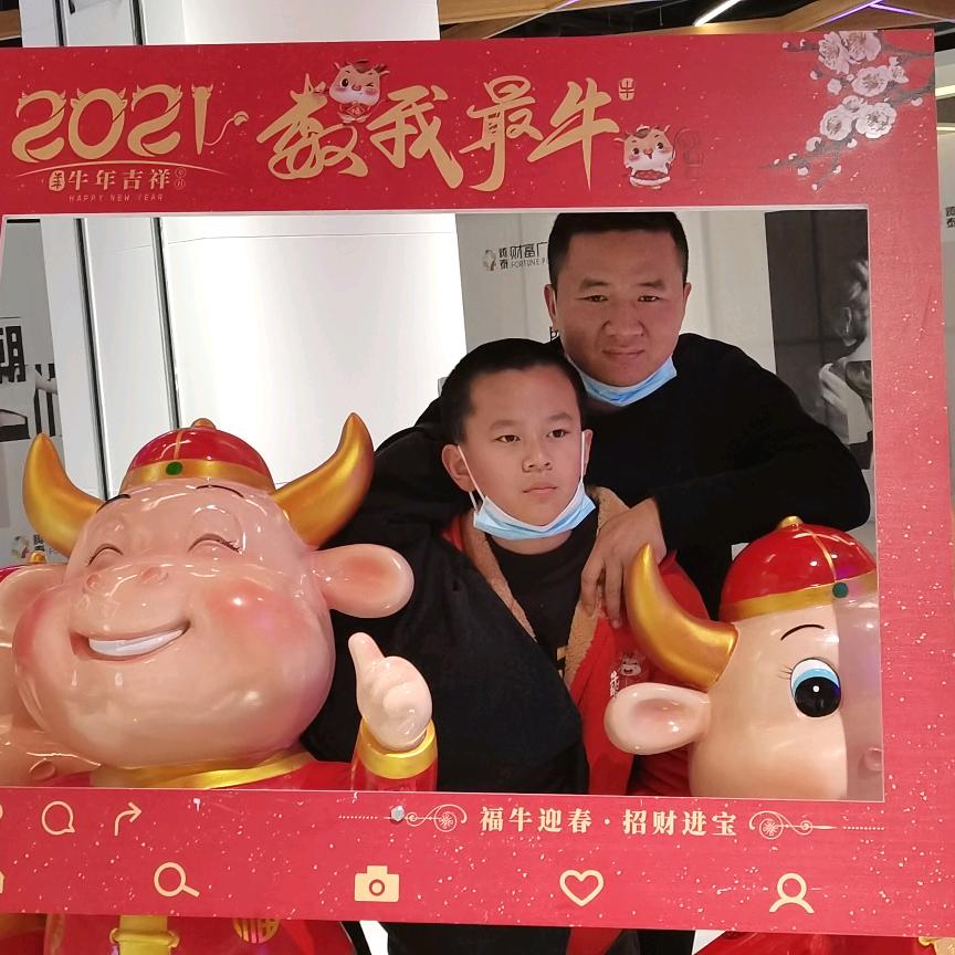 杰哥