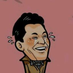 库木塔格村主任