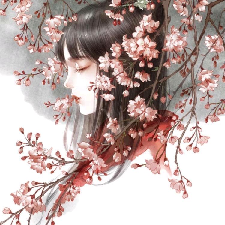 辣椒