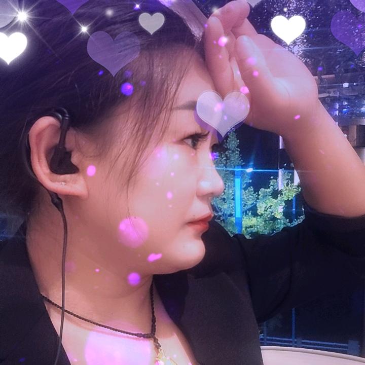 毛莉娃