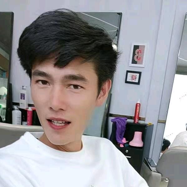 小二叔