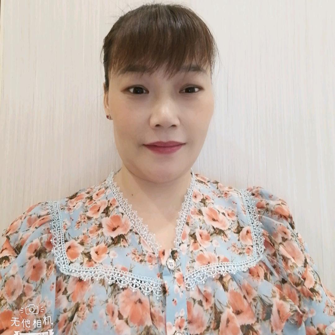 刘姐💞