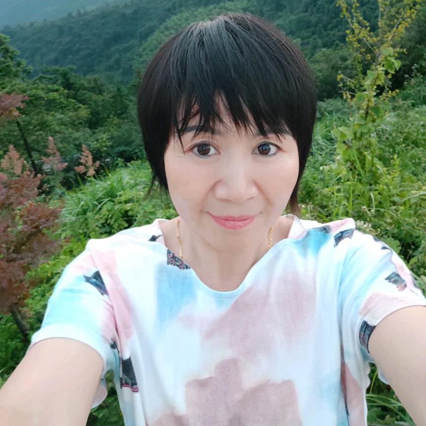 用户3455993299298梅