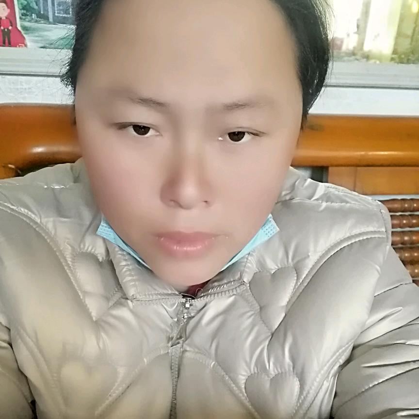 河北方素艳