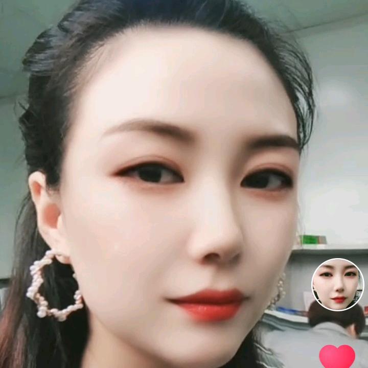 翟艳丽