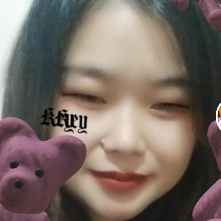 邱天🌾的黎🍐