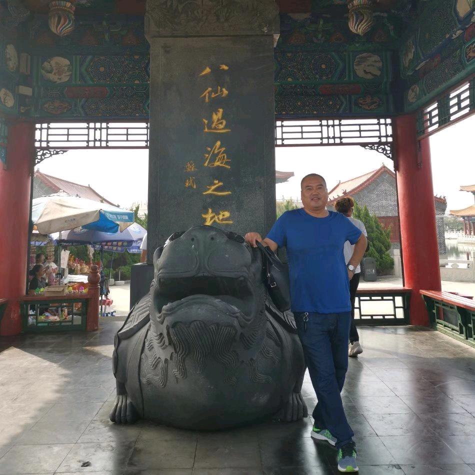 河南聚丰商砼有限公司