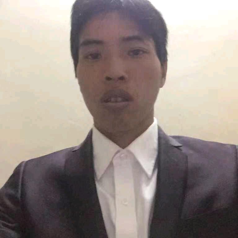 潇洒哥翡翠