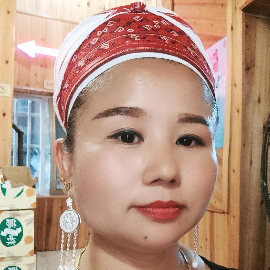 凯里市滨江大道民月狗肉馆