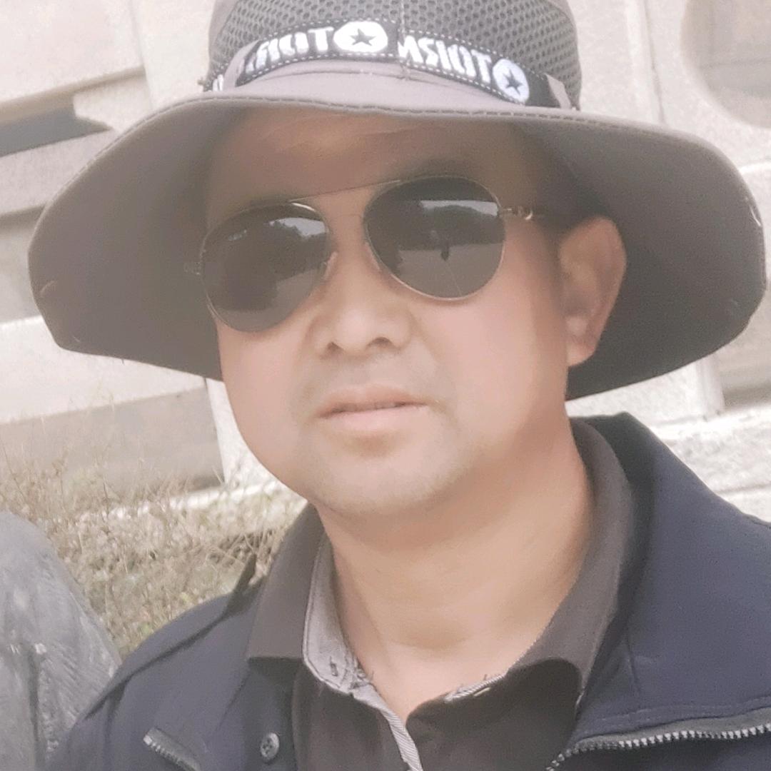 心随我动⭐⭐⭐