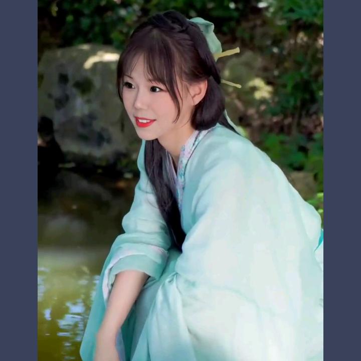 络瑶手工