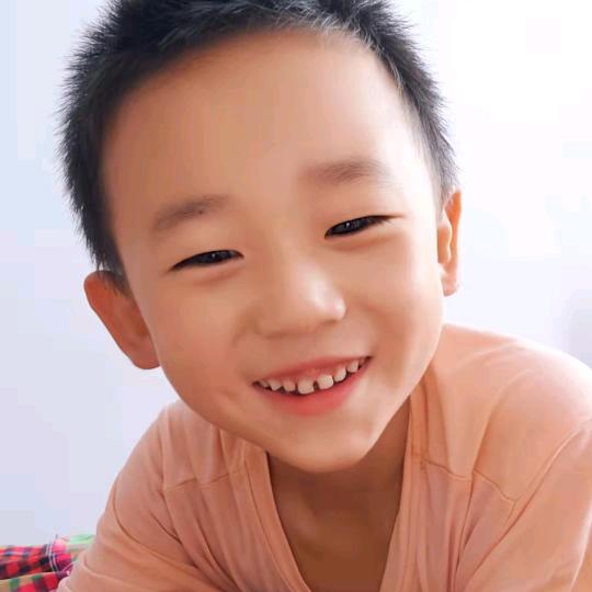 喜儿