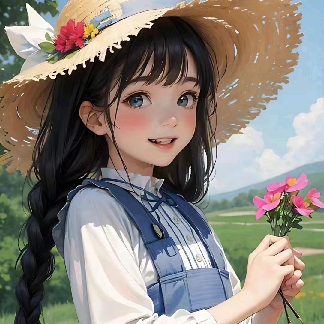🌈shū纾宁🌻