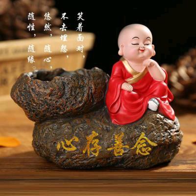 专业面包砖大理石铺贴