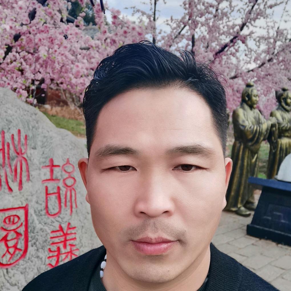 上海展览工厂