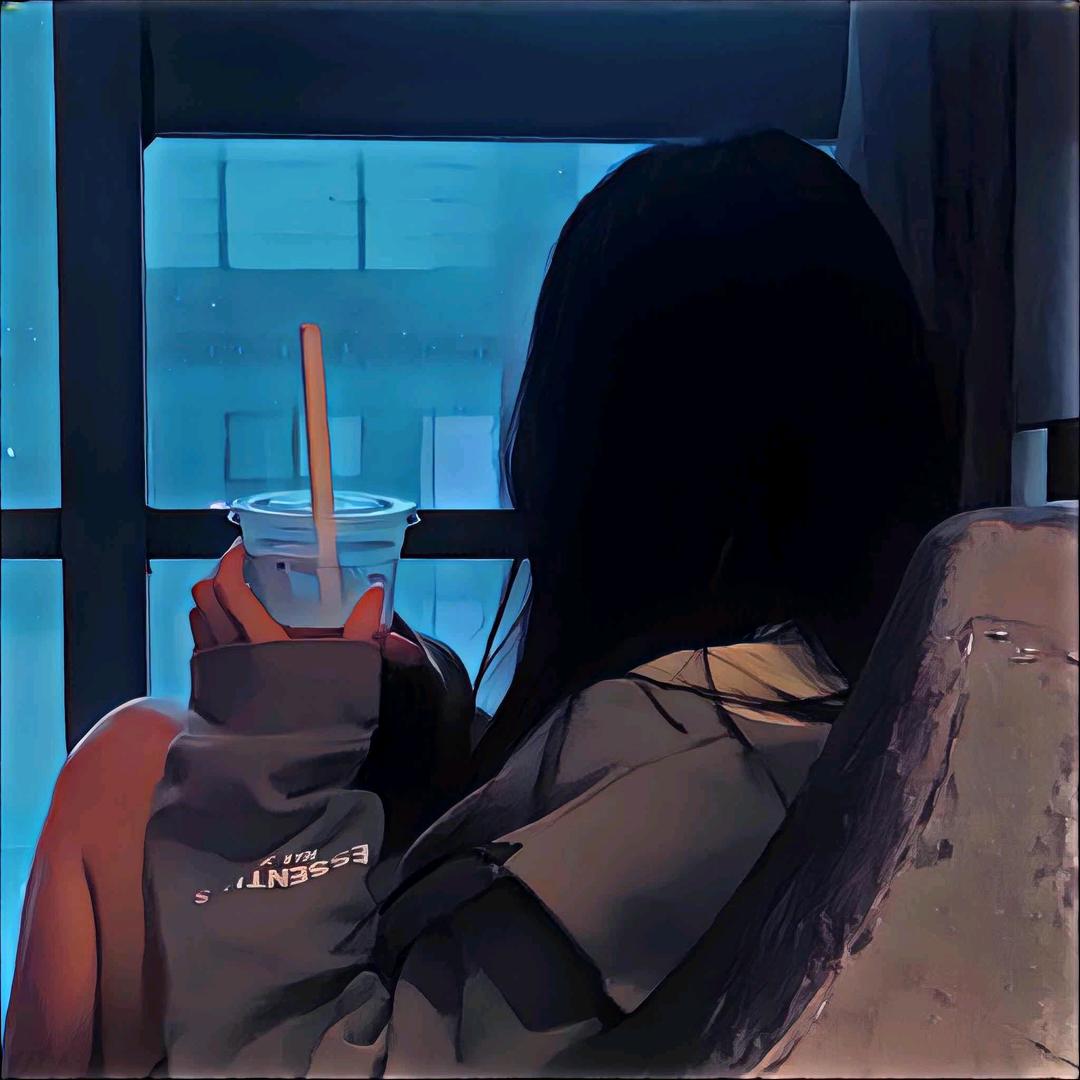 周周周快乐