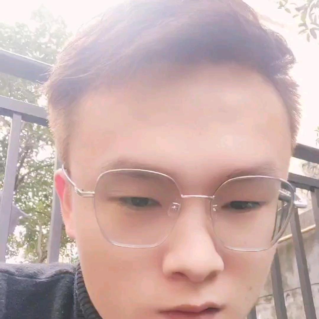 陳先生