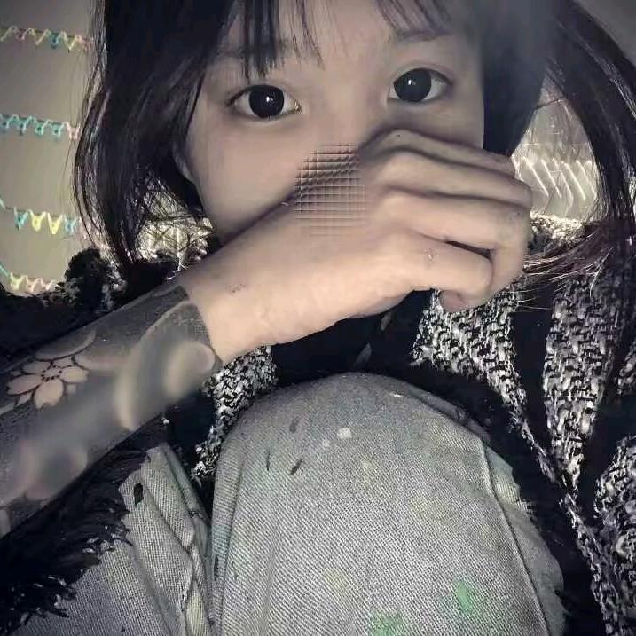 黄嵩嵩