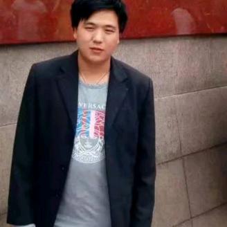 远处的是风景，近处的才是人生