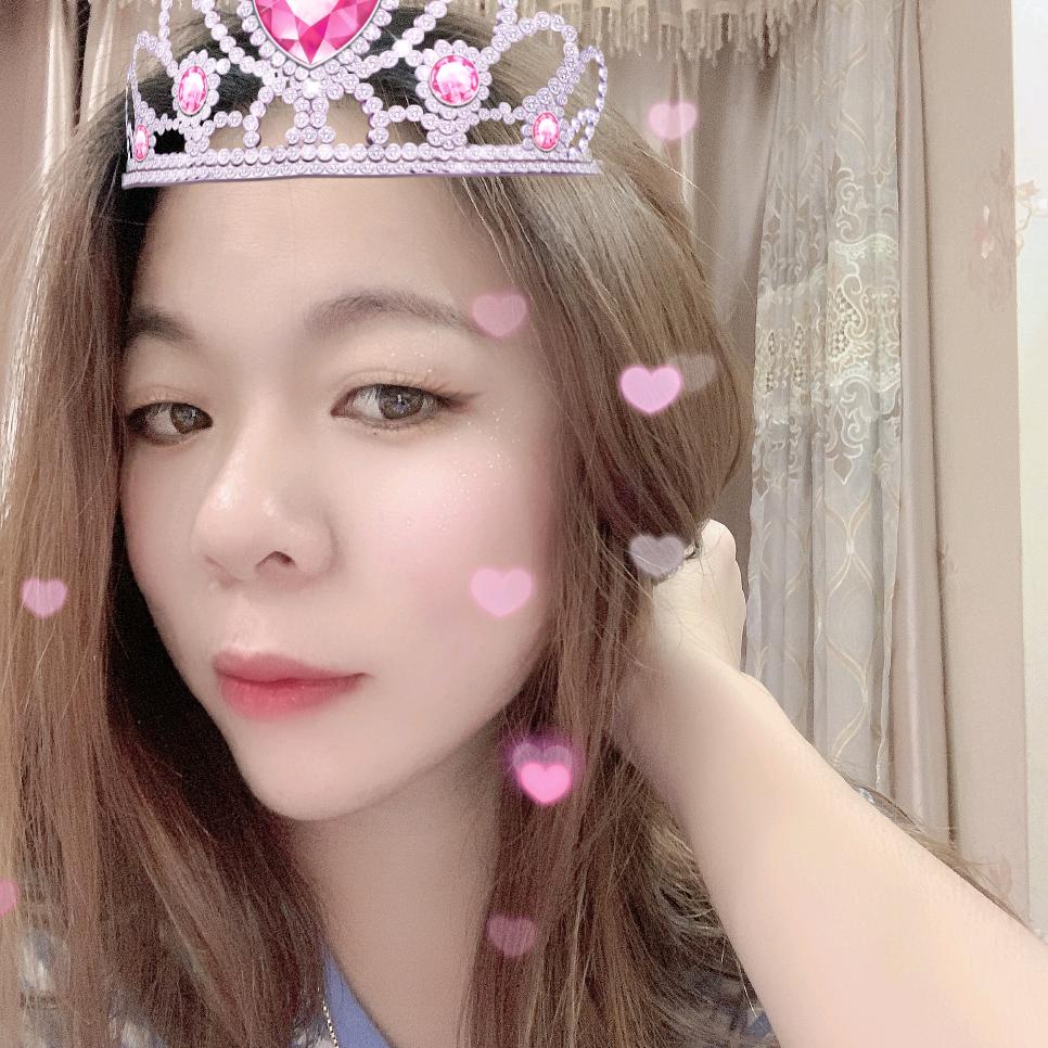 潮派优选百货
