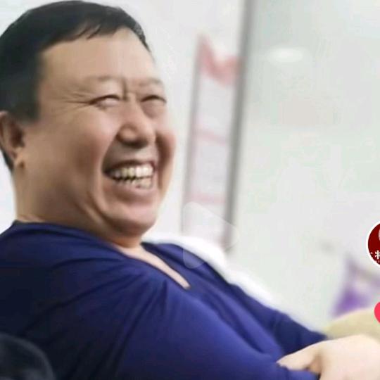 波哥好物推荐